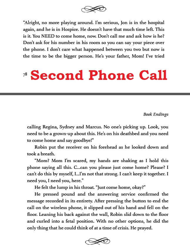 SyntellSmith's tweet image. His mother is the manager of his half-sister, who happens to be a supermodel, traveling around the world doing fashion show and photoshoots.

#WritingCommunity #WritingCommnunity
#libraryfiction #fiction