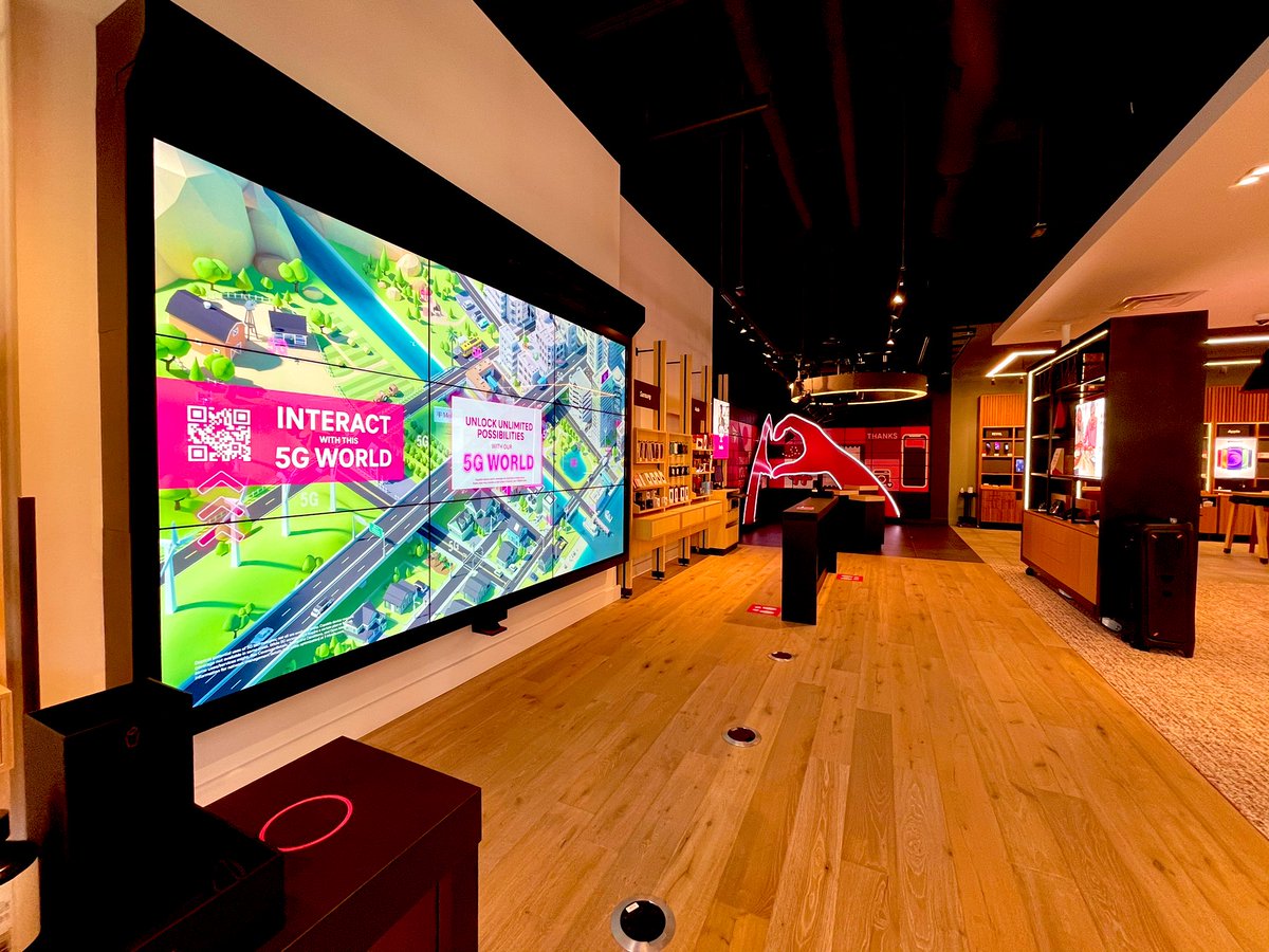 Braye Hardy LEGACY tweet media