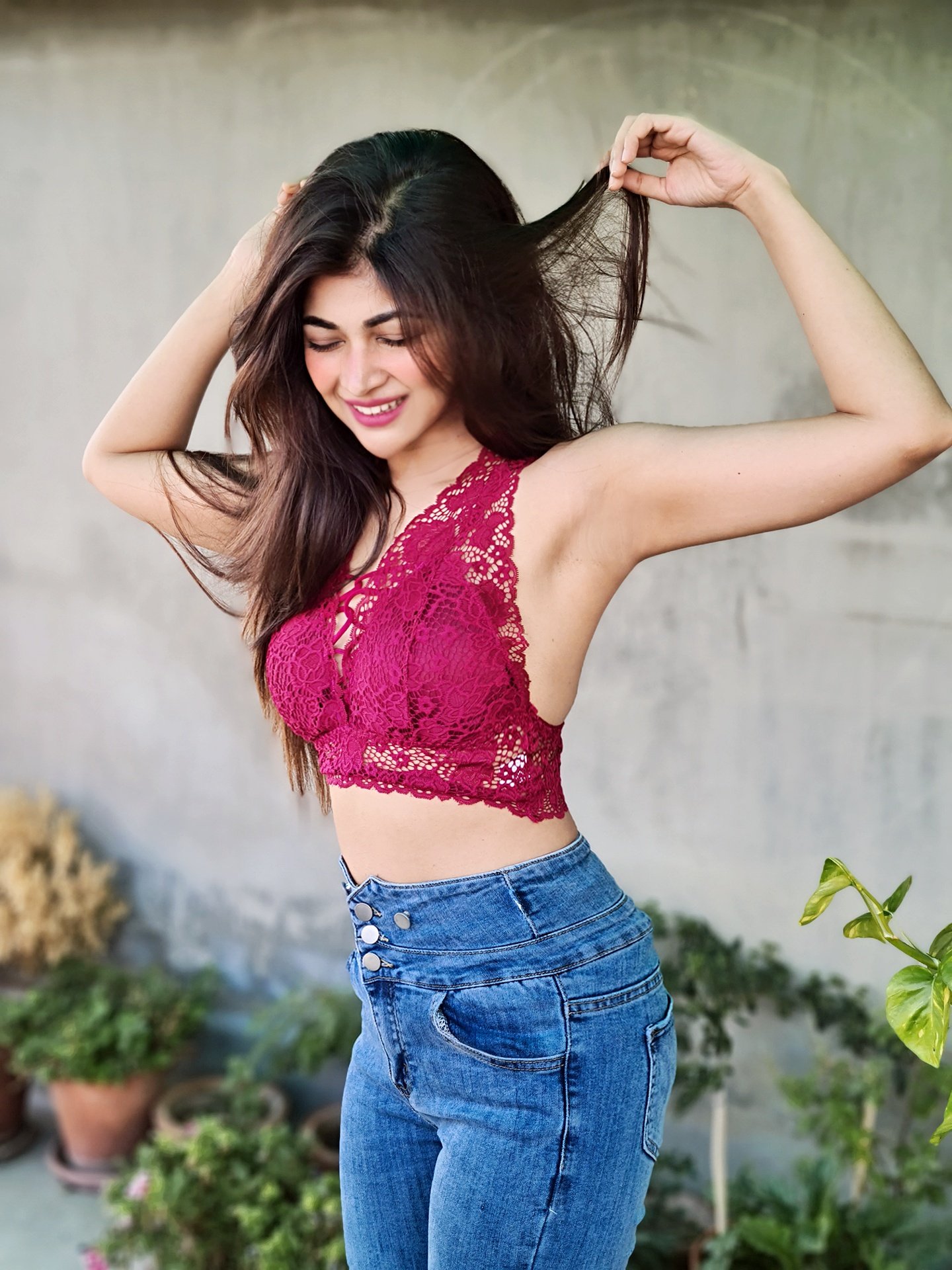 E0tqaytUYAk_BrX?format=jpg&name=large