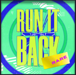 Run It Back is the most undervalued set on  @nbatopshot.1.) HOF Legends - TS Debuts for HOF Legends2.) Scarcity - max 275 LE3.) New user demographics - older, non-crypto4.) Growth potential - return profile, summer hype & utilityKeep reading 