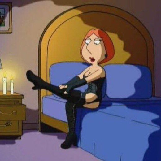 chnlezh's tweet image. rainbow                               diggity