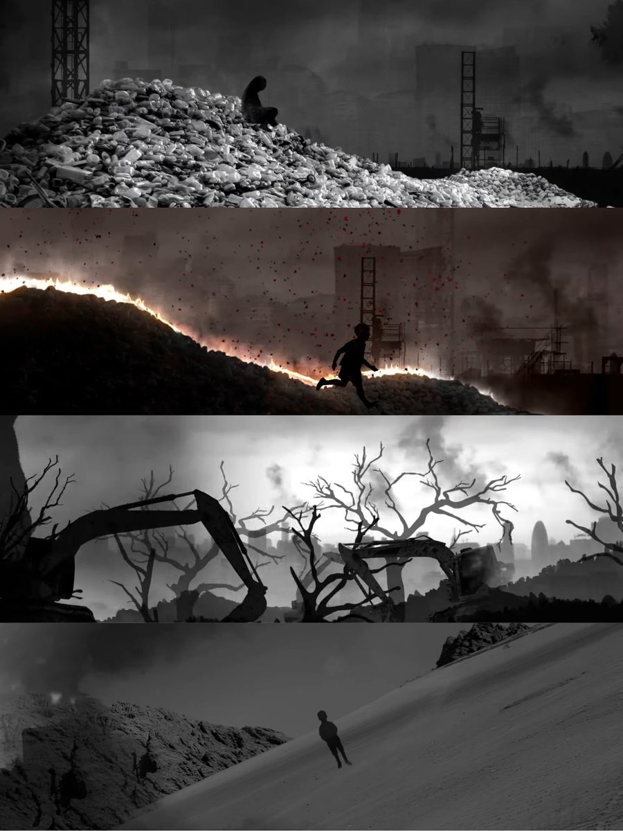 keumsites's tweet image. the category is concept.