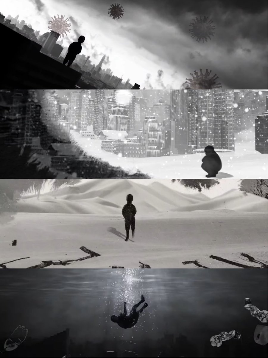 keumsites's tweet image. the category is concept.