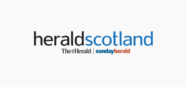 ClanIHC's tweet photo. 🗞️ IN THE MEDIA 🗞️: Glasgow Clan’s future is on a knife edge as uncertainty over the future of @Braeheadcentre Arena continues, according to their Chief Operating Officer @GarethChalmers.

📰 https://t.co/xy98XxGc0L

#Glasgow | #ClanForTheFuture | #PurpleArmy https://t.co/OZkBTLFmyy