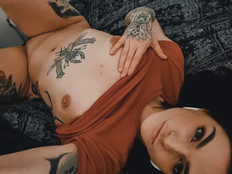 #onlyfan #onlyfangirl #onlyfans #follow #model #onlyfanz #sexy #love #like #feet #instagood #lingerie