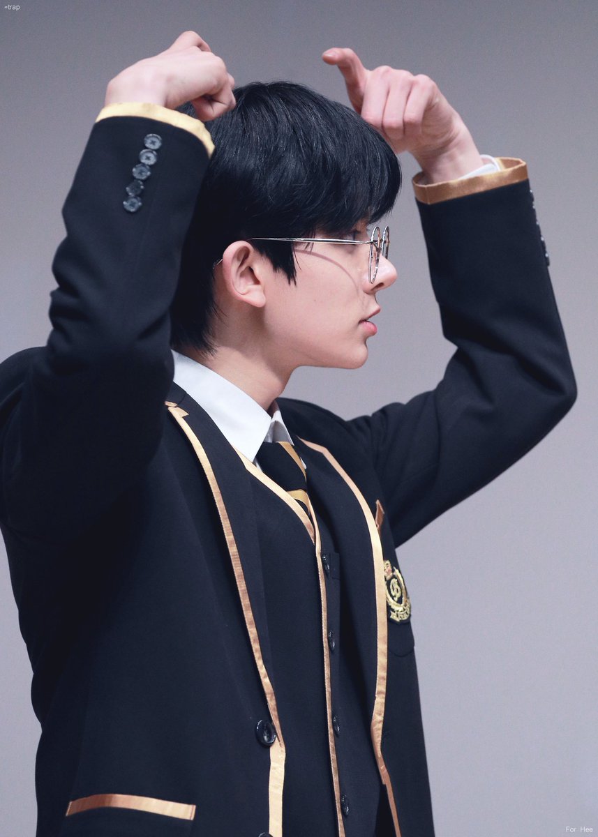 hee_trap1015's tweet photo. ❌Forr Hee
⭕For Hee https://t.co/MSRDVx05F2