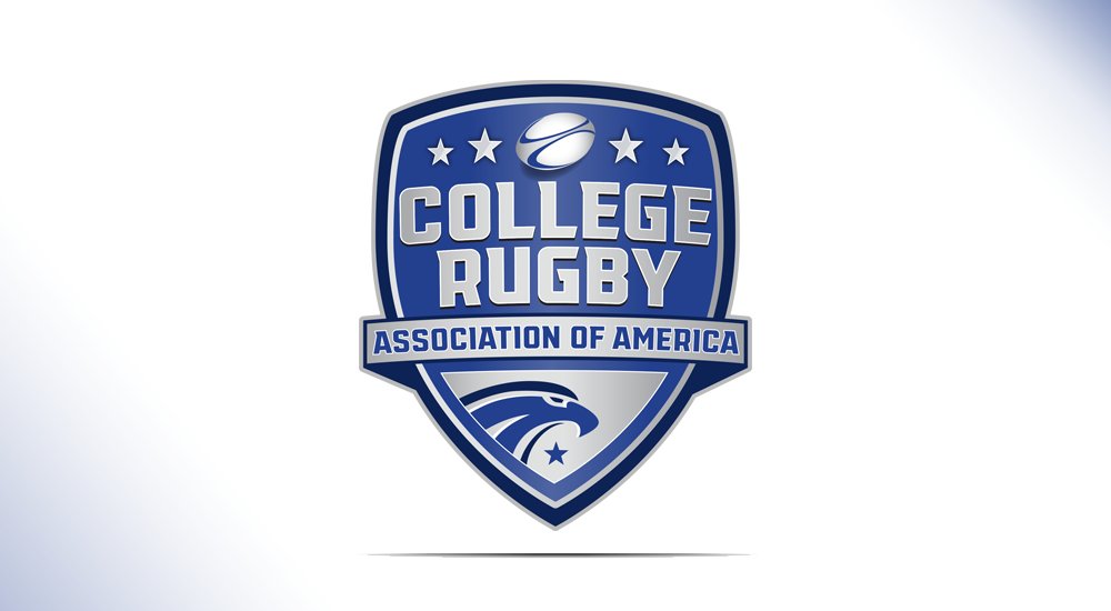 College Rugby Association of America announces dates and venue for Fall College Championships and Men's D1A Bowl Series. MORE INFO » usarug.by/3nSKRBa