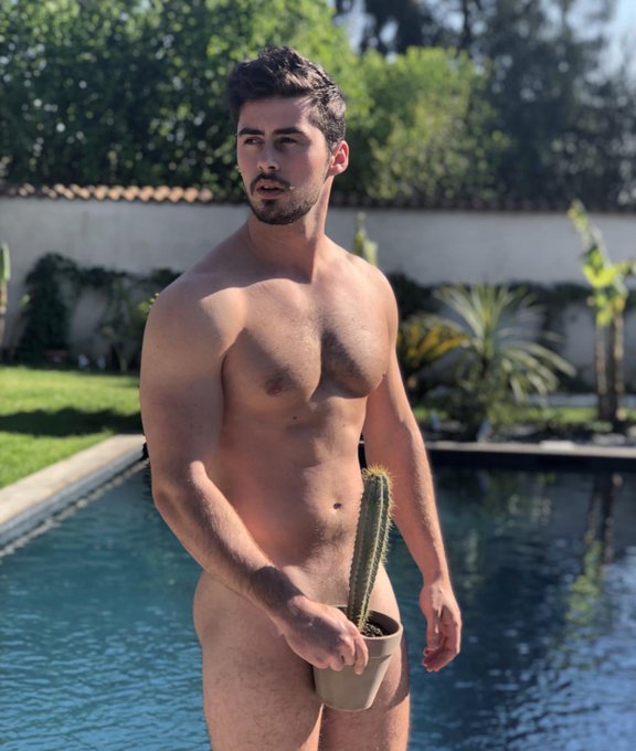 RETWEET and subscribe to my FREE Onlyfans account ??
?? https://t.co/uf4rhaCo37 i wait you ?? https://t