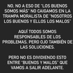 Photo by CaliEmprendedora.com (@EmprenderEnCali)