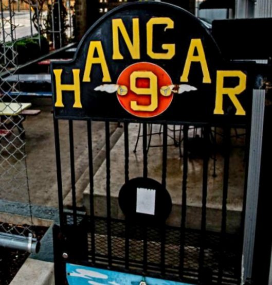 TODAY'S THE DAY!!!

GAU VOTING MEETING
HANGAR 9  4PM-6PM

SEE YOU THERE!

Details at: fb.me/e/1guThQtcF

#yourunionyourvoice #graduateassistantsunited #hangar9 #SIUC