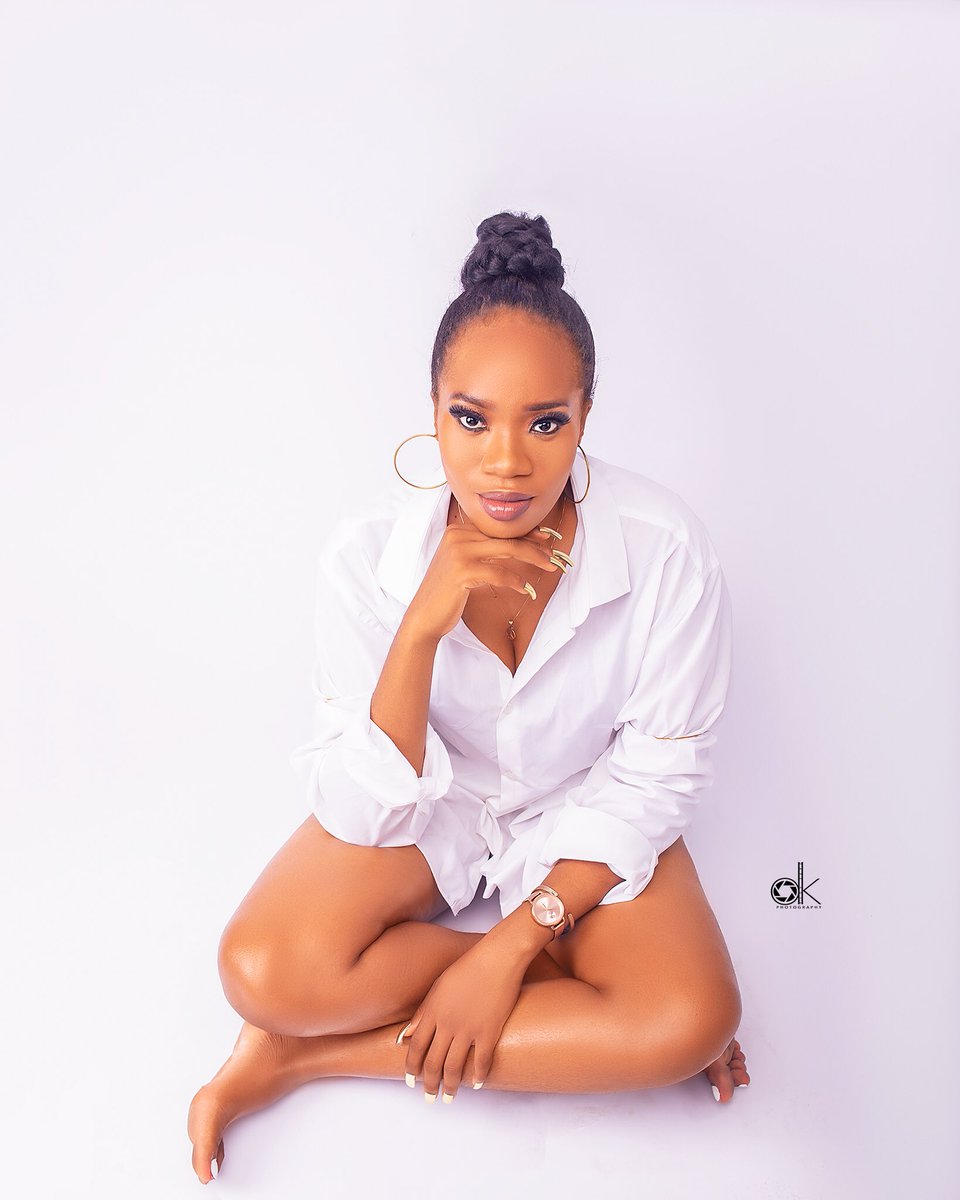 omgitzsofie11's tweet image. It’s my birthday today guys 🎂🎂🥳🥳😩. It’s Taurus season 💃💃💃. Kindly say a prayer for me 🙏. Happy birthday to me 🎂🎂💃💃💃