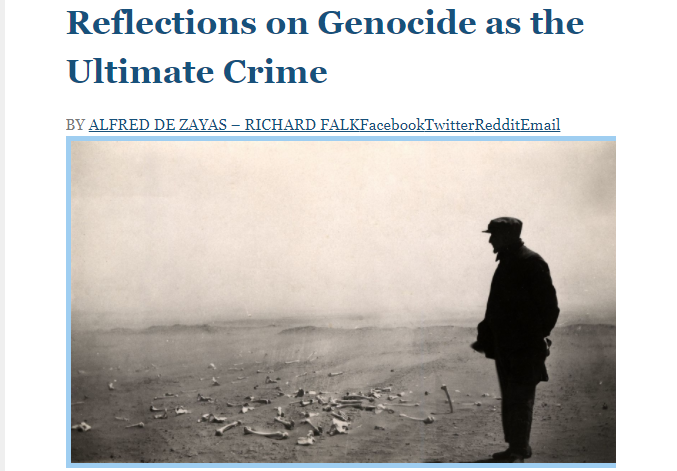 SpokespersonCHN's tweet photo. Nonfactual allegations of "genocide" in #Xinjiang, #China are DISTAINFUL toward the victims of genocide and their families, and do a DISSERVICE to history, law and prudence in international relations. 
🔗:https://t.co/Xkb8AeqgNm https://t.co/XG0An383Xv