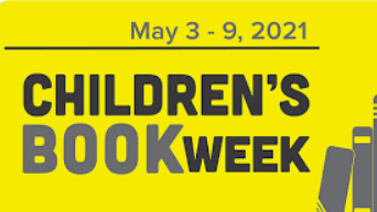 ESU BurlingtonCo NJ tweet media