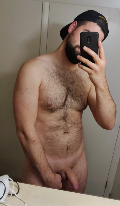 Just finished moving so I'm finally back on my bullshit https://t.co/A5YDtexOaT