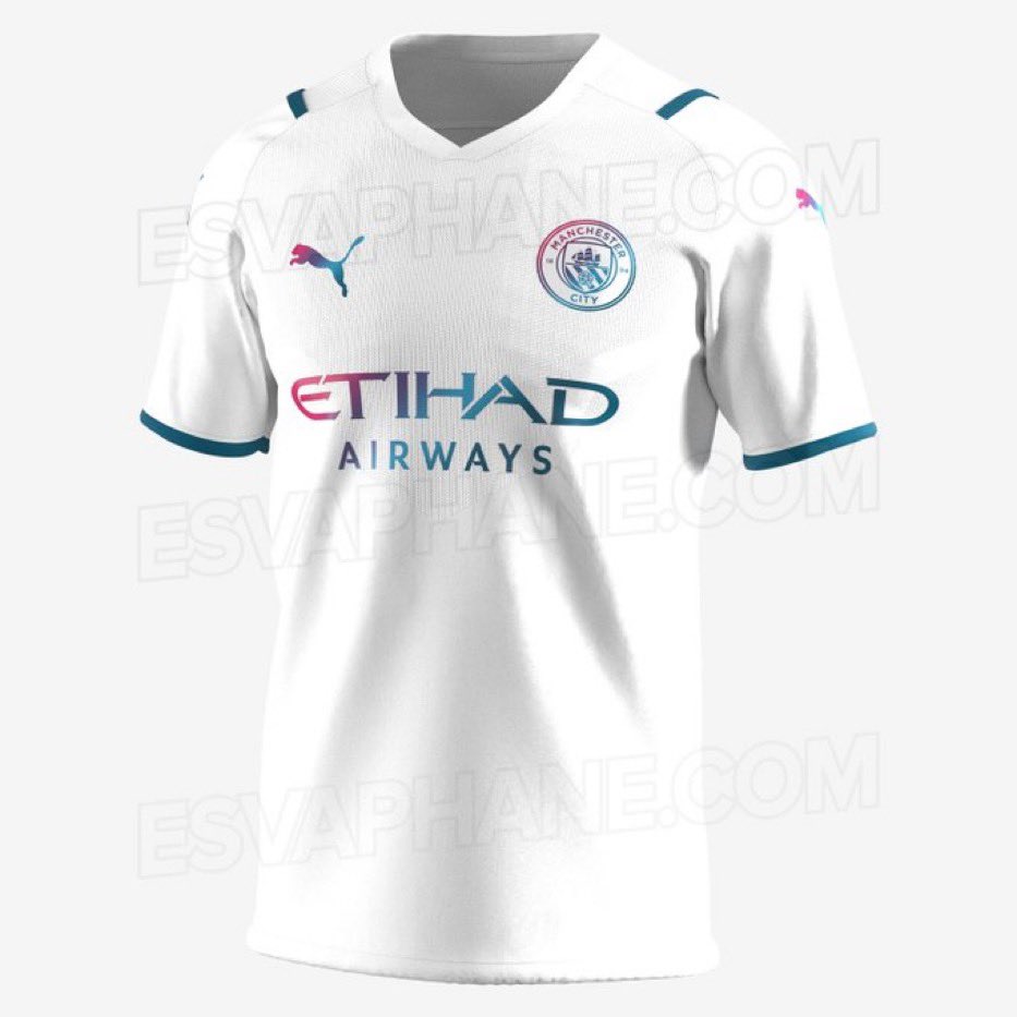 E0tsseqWEAE14s8?format=jpg&name=medium