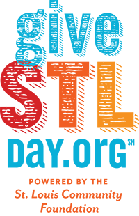 CDG Engineers, Inc. tweet media