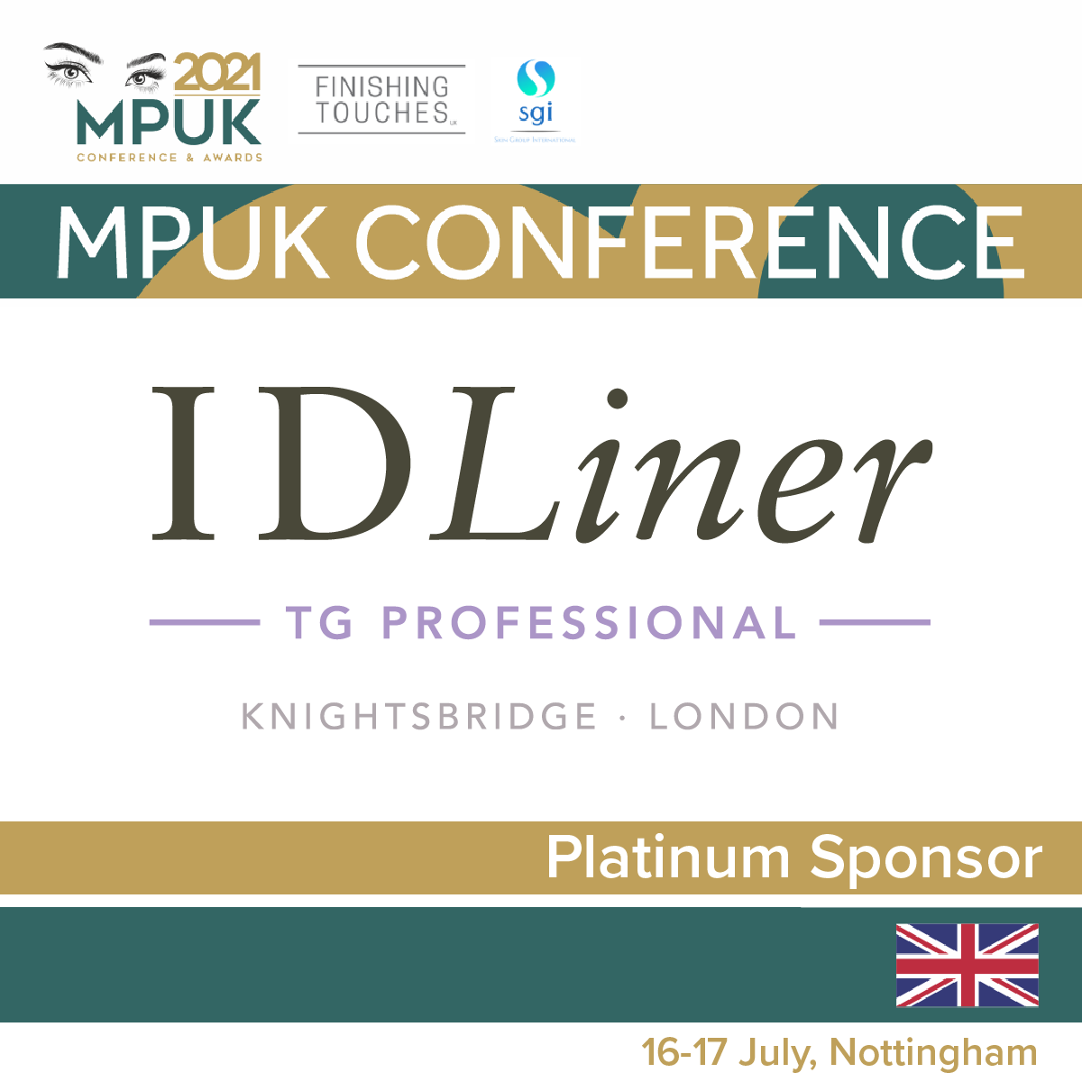 Micropigmentation UK tweet media