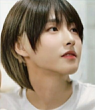 𝐓𝐨𝐨𝐲𝐞𝐧 (dm rq dont notify) tweet media