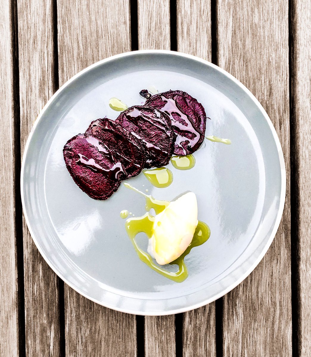 stephenfordie (AKA Lord Ford) tweet media