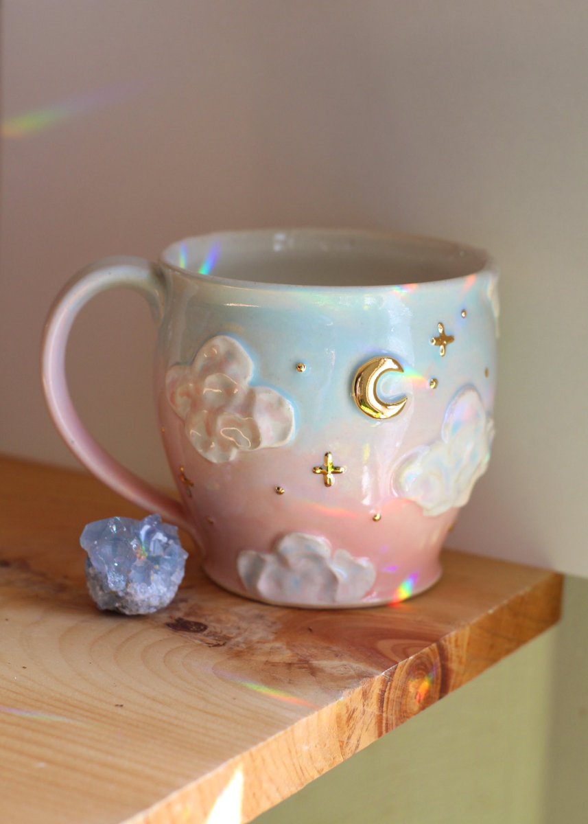 🌞 Golden Hour Glow 🌞