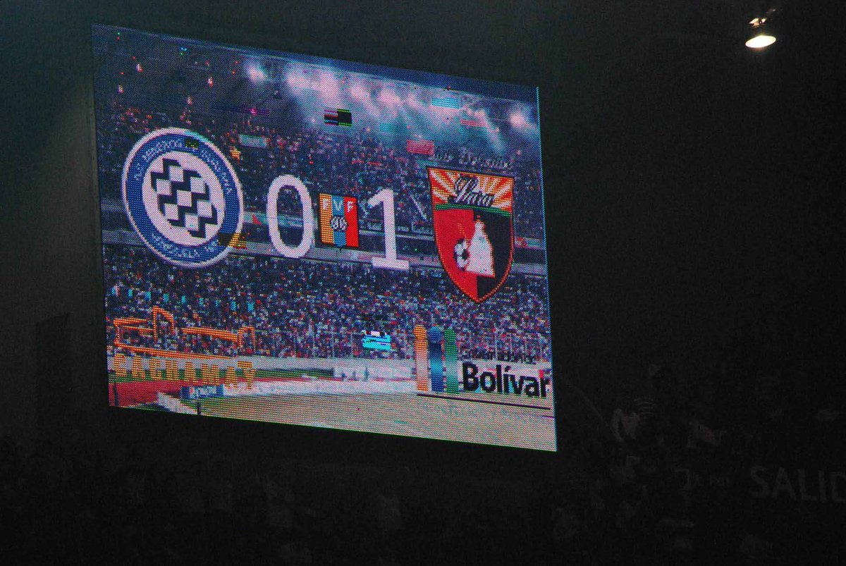 DeportivoLara's tweet photo. ¡Buenos días, ROJINEGROS! 🔴⭐⚫  ¡FELIZ 06 DE MAYO! 🎉🎇

Ya son 9 años de este gran día, un día de mucha historia ⭐

#ContigoDEPORVida 🔴⚫ https://t.co/sbPixkhj0o