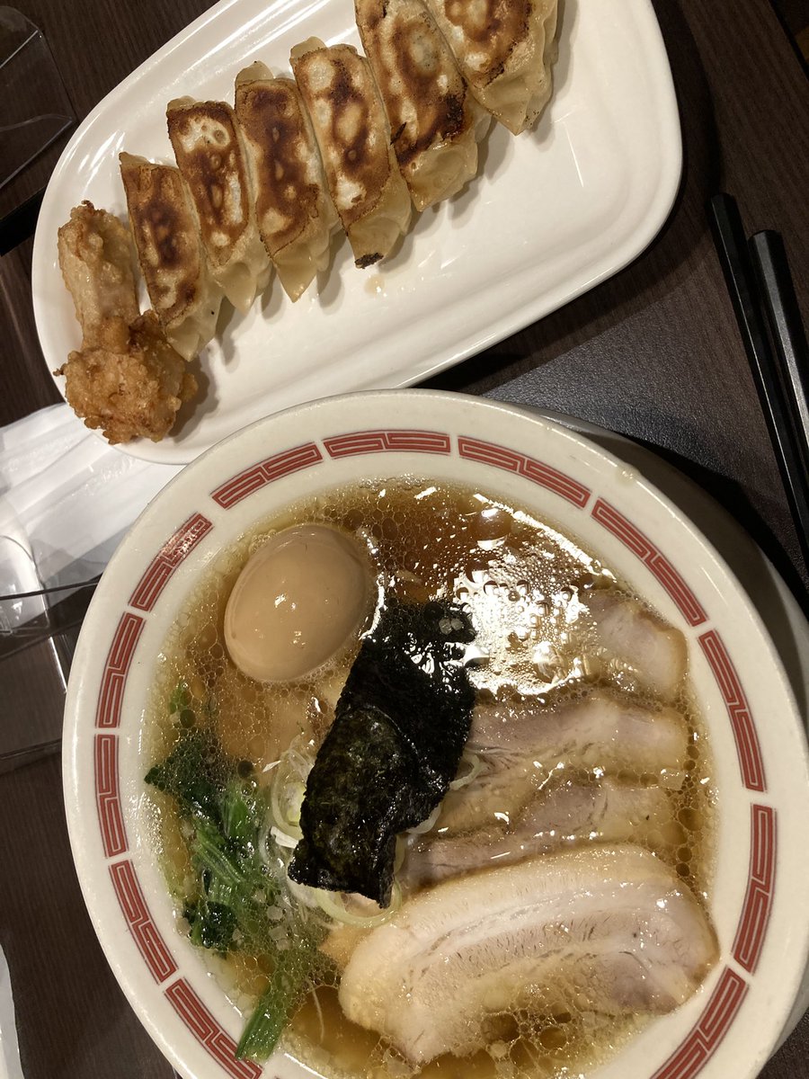 みんなの バーミヤン スープ 口コミ 評判 2ページ目 食べたいランチ 夜ごはんがきっと見つかる ナウティスイーツ