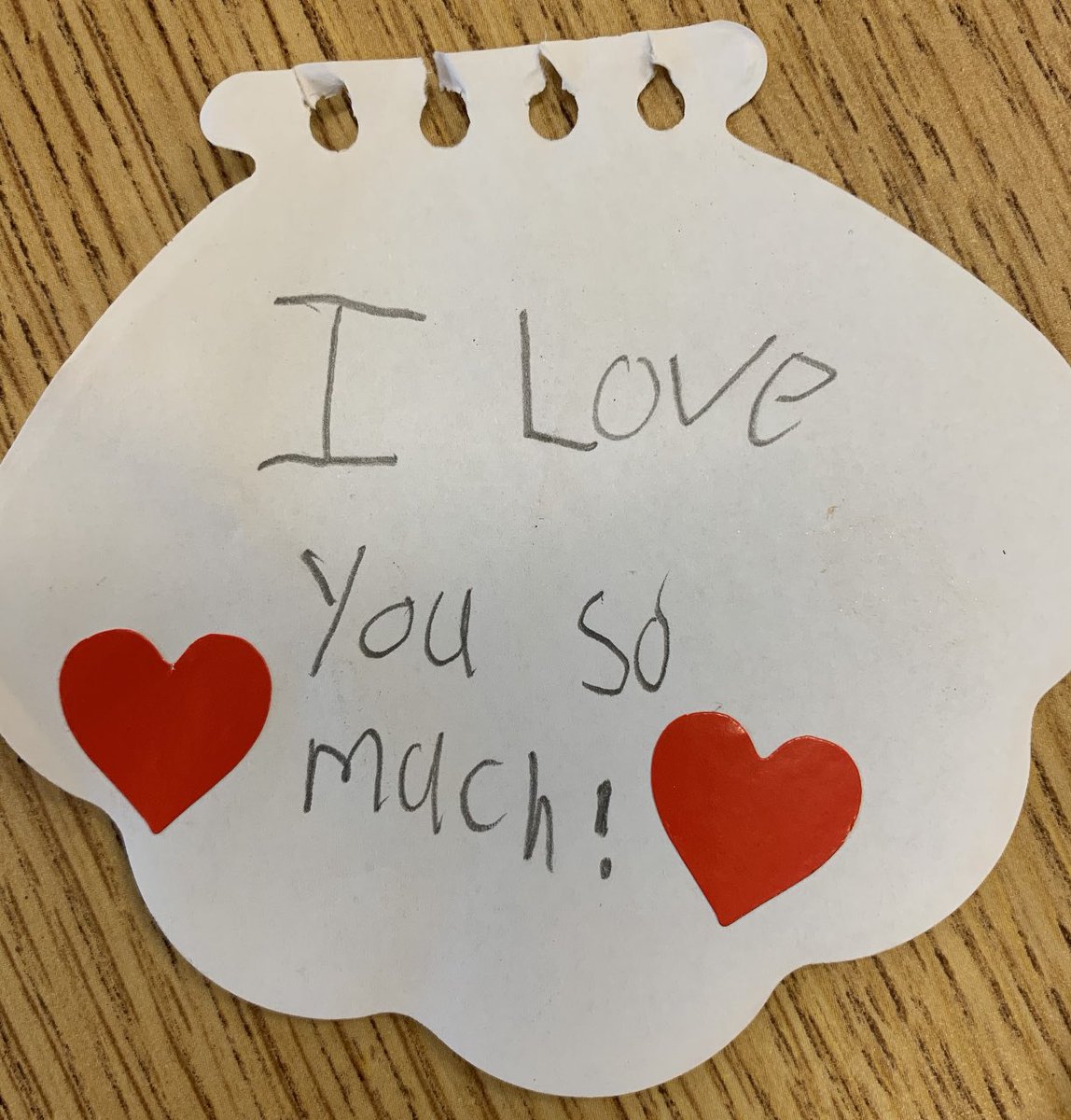 hernandez_mar_'s tweet photo. Definitely loved! @ParticipateLrng, #unitedweteach,@CabCoSchools, @FLANC_WorldLang ,@HarvardEdLD , @HTFHarvardEd , #unitingourworld,@postgradoUPO https://t.co/2coMElYzaA