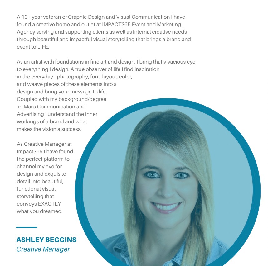 IMPACT365 tweet media