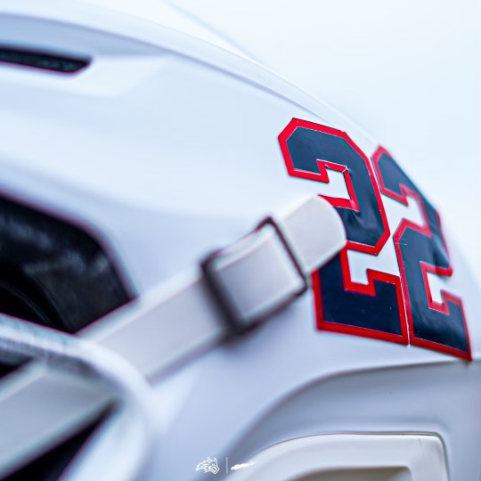 Warrior Lacrosse tweet media