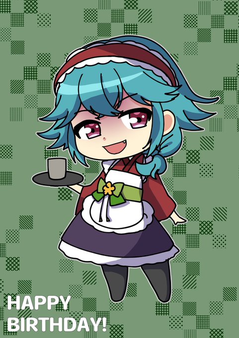 かっこかわいい 高画質 のtwitterイラスト検索結果 古い順