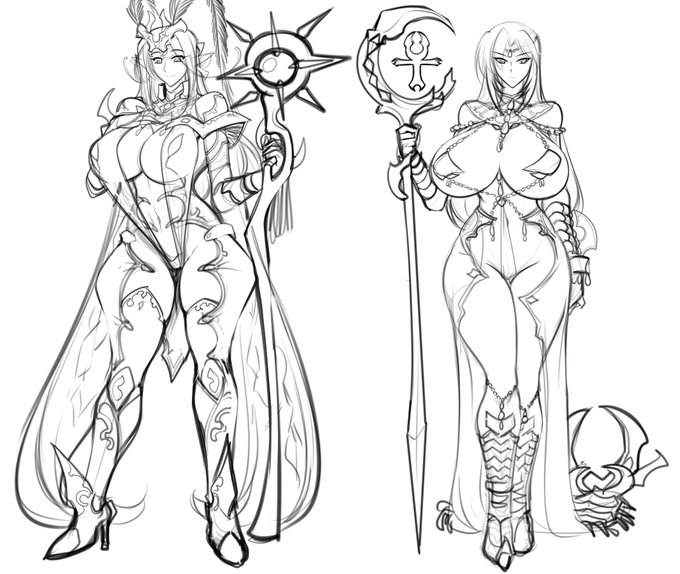 インセクト女王 