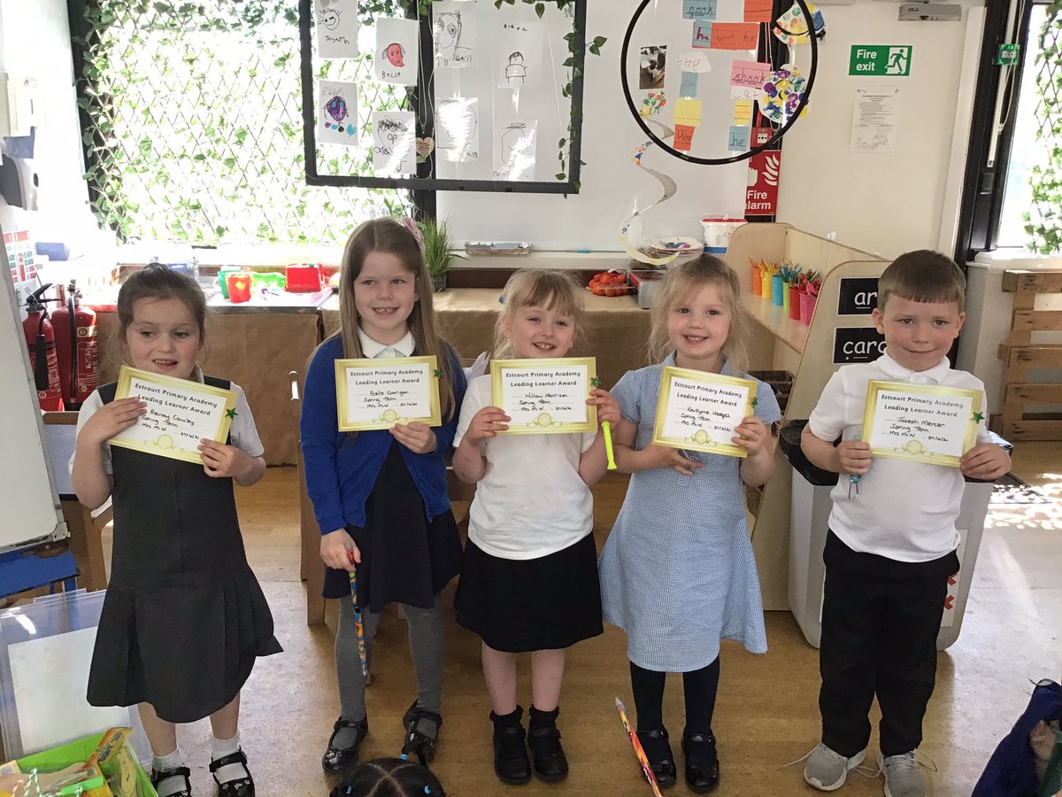 EPA_EYFS's tweet photo. Well done to these 'leading learners' in the Butterfly class ⭐️🦋@EPA_EYFS https://t.co/2K7MBh1YNY