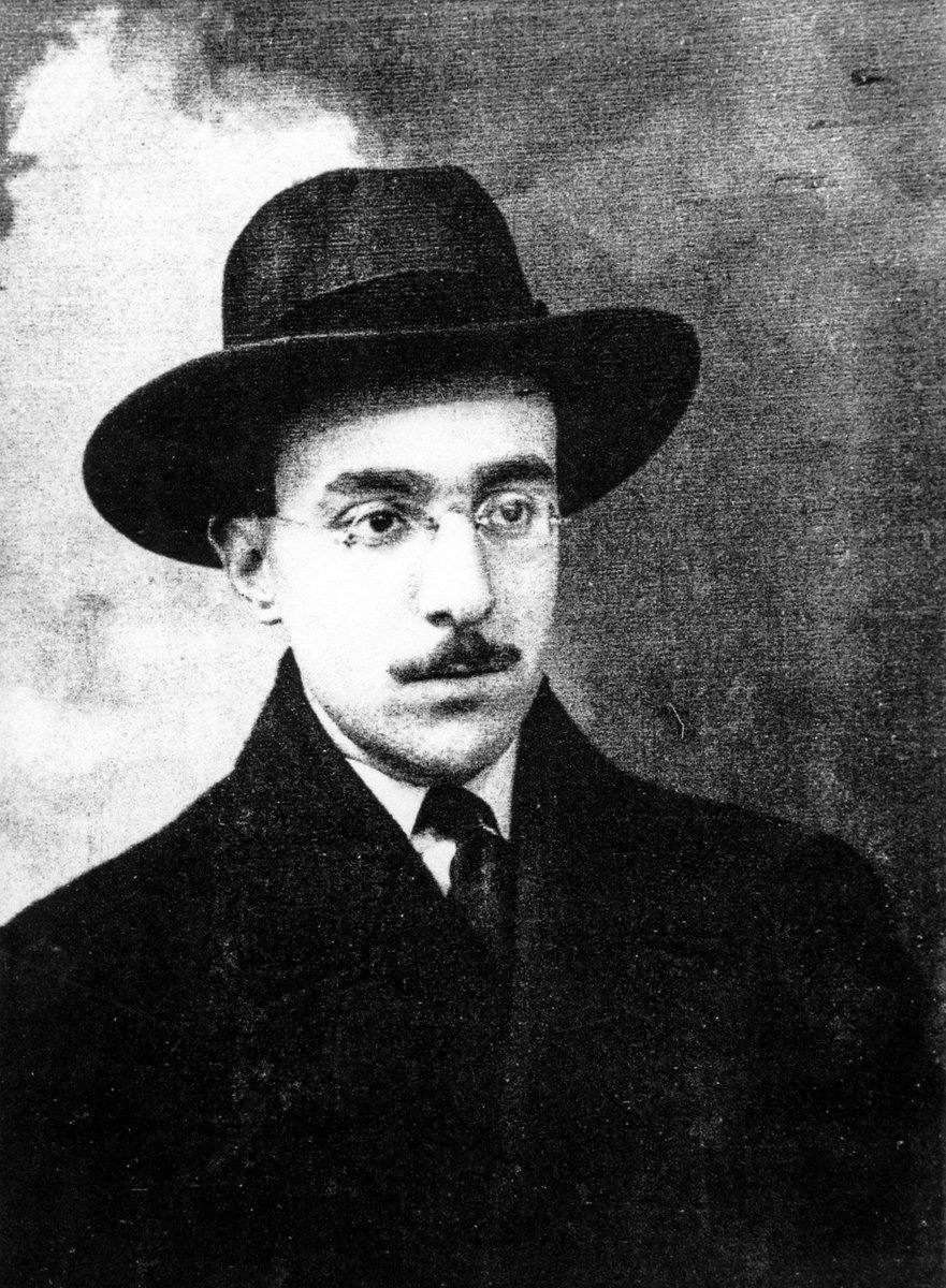 beakbelle's tweet image. EPEX debut can be connect with this book "불안의 서" written by Fernando Pessoa english title is "The Book of Disquiet". It was published 50 years after author death its a autobiography about one of Pessoa alternative selves