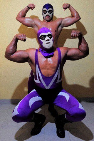 JBElFantasma's tweet photo. Blood. Tradition. Heritage… Legacy. #TheMeasureOfAMan #DefendYourLegado 👊🏽☠️🇲🇽 https://t.co/21bvd5e5oq