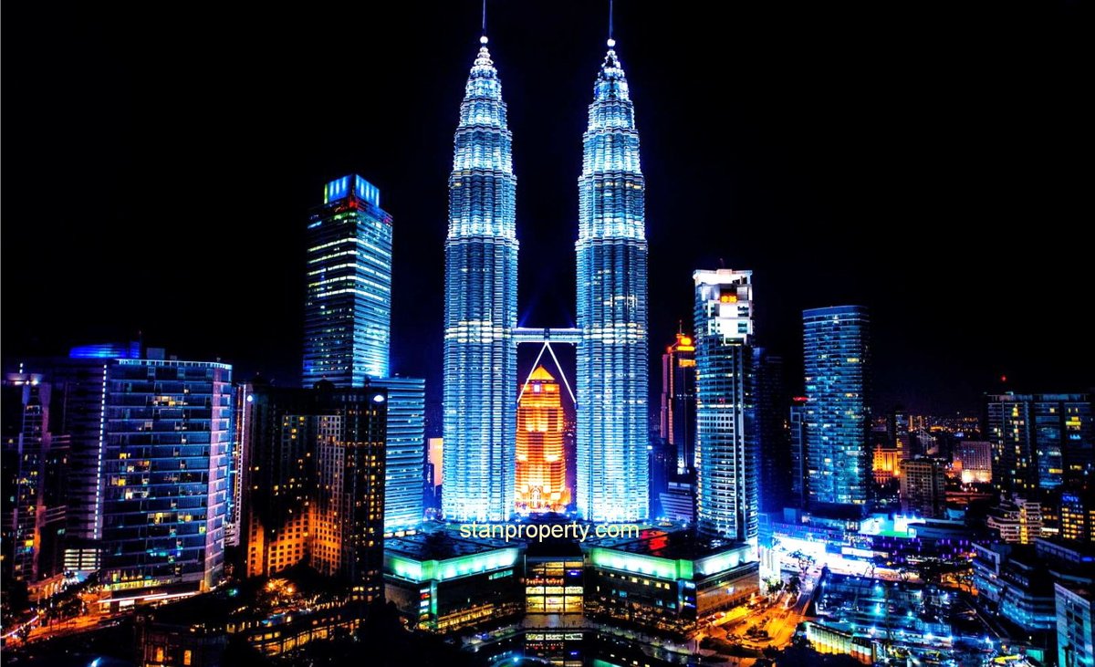 heynyanamitra's tweet photo. “Condo facing KLCC harga RM1 juta”

Mokluuuuuu

Expectation                          Reality https://t.co/uReHRjBkSv