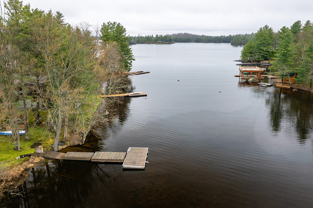 AbenTeam's tweet photo. New Listing
1078 Woodwinds Rd, Muskoka Lakes
Year round cottage offering 195' of shoreline on luxurious Lake Muskoka.
$995,000
https://t.co/0Nk6TfrzKM

#abenteam #harveykalles #forsale #Muskoka https://t.co/yQB9QrtVhe