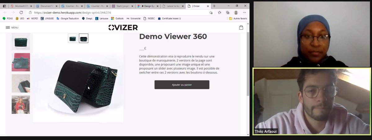 makers' lab emlyon tweet media