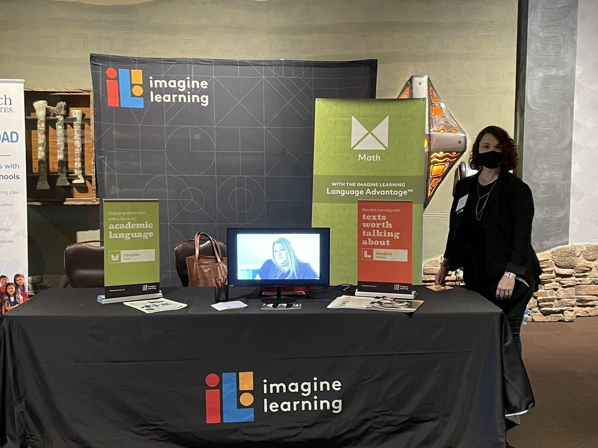 Ohio Middle Level Association (OMLA) (@ohio_middle) on Twitter photo RETWEET for a chance to win a $50 Visa gift card courtesy of Imagine Learning <a href="/ImagineLearning/">Imagine Learning</a> ! Be sure to stop by their booth to learn more about them too! #OMLA2020 RETWEET for a chance to win a $50 Visa gift card courtesy of Imagine Learning <a href="/ImagineLearning/">Imagine Learning</a> ! Be sure to stop by their booth to learn more about them too! #OMLA2020