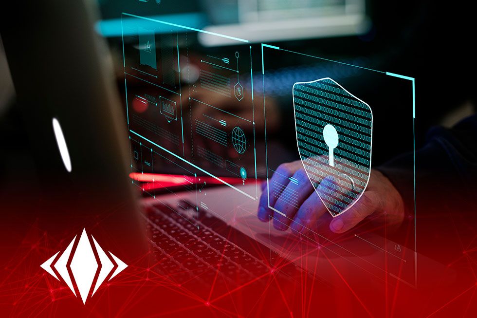 Quarter 2 has been off to a great start over at Intrinium. While we continue to grow, we remain focused on security threats that continue to be a financial burden to many organizations. Learn more at buff.ly/3vJXRvz