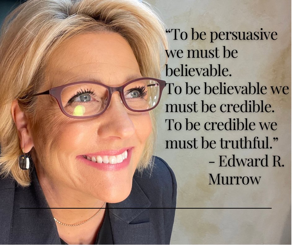 Kim Stephens tweet media