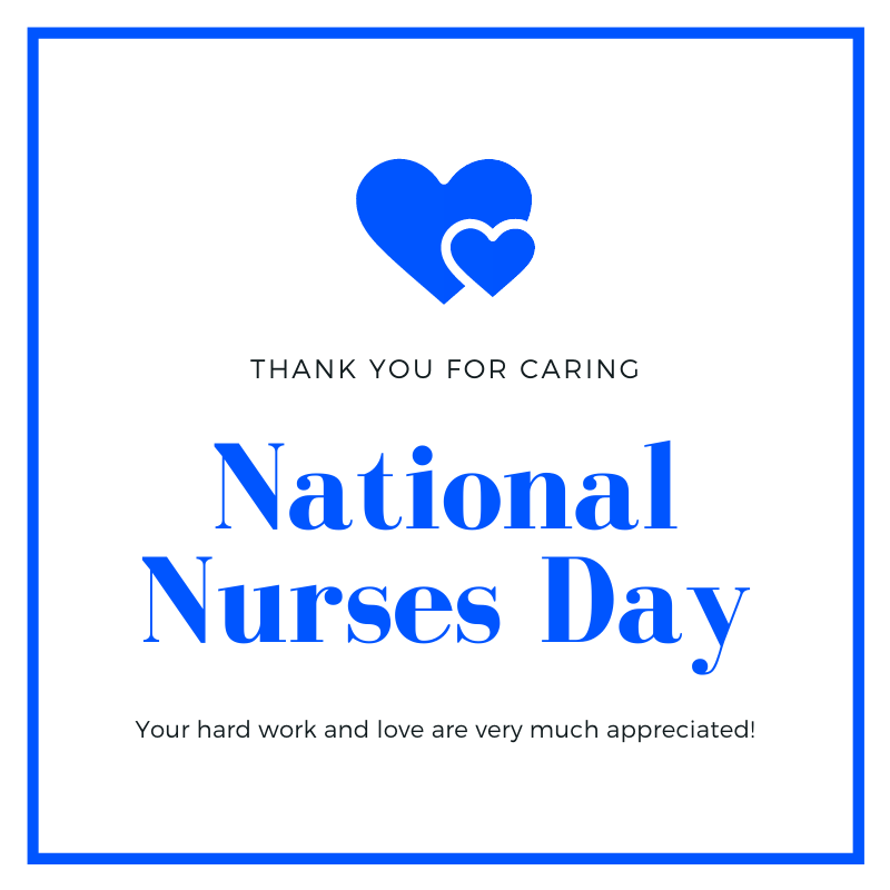 JDRF Minnesota tweet media