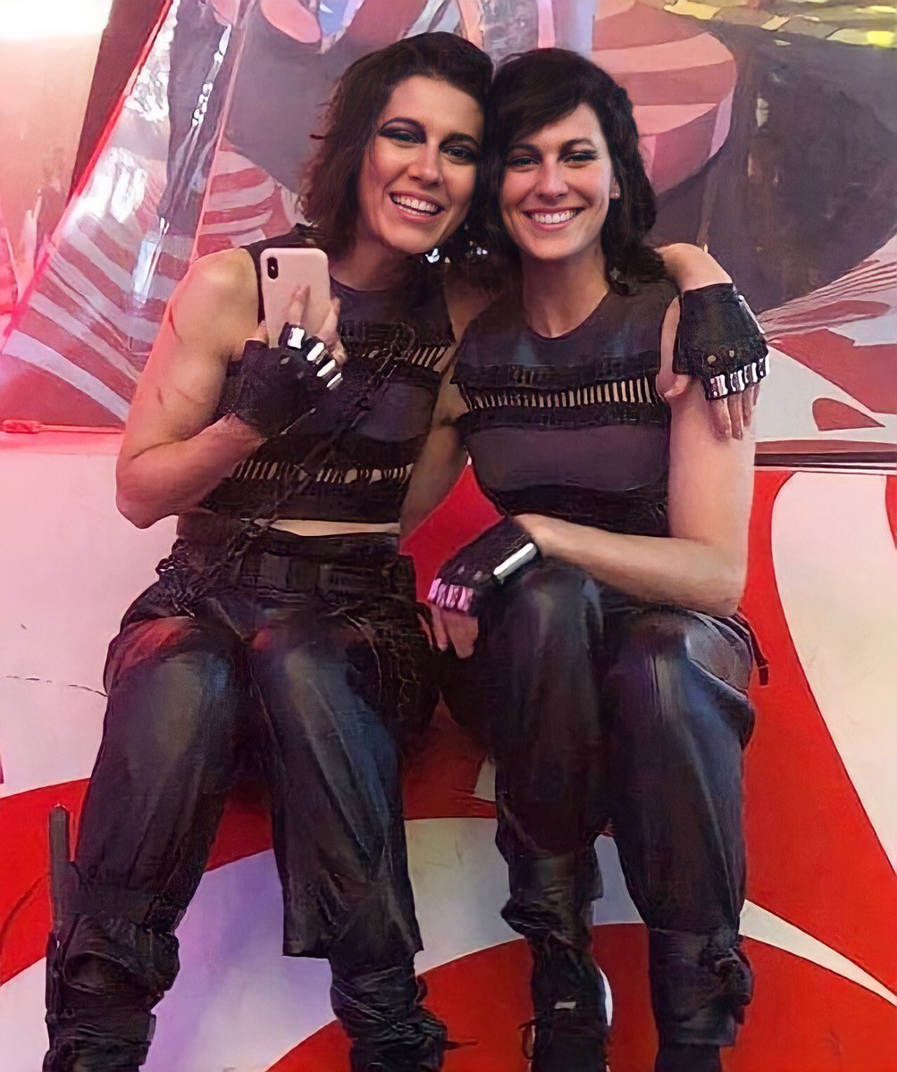 birdsofwinstead's tweet image. 