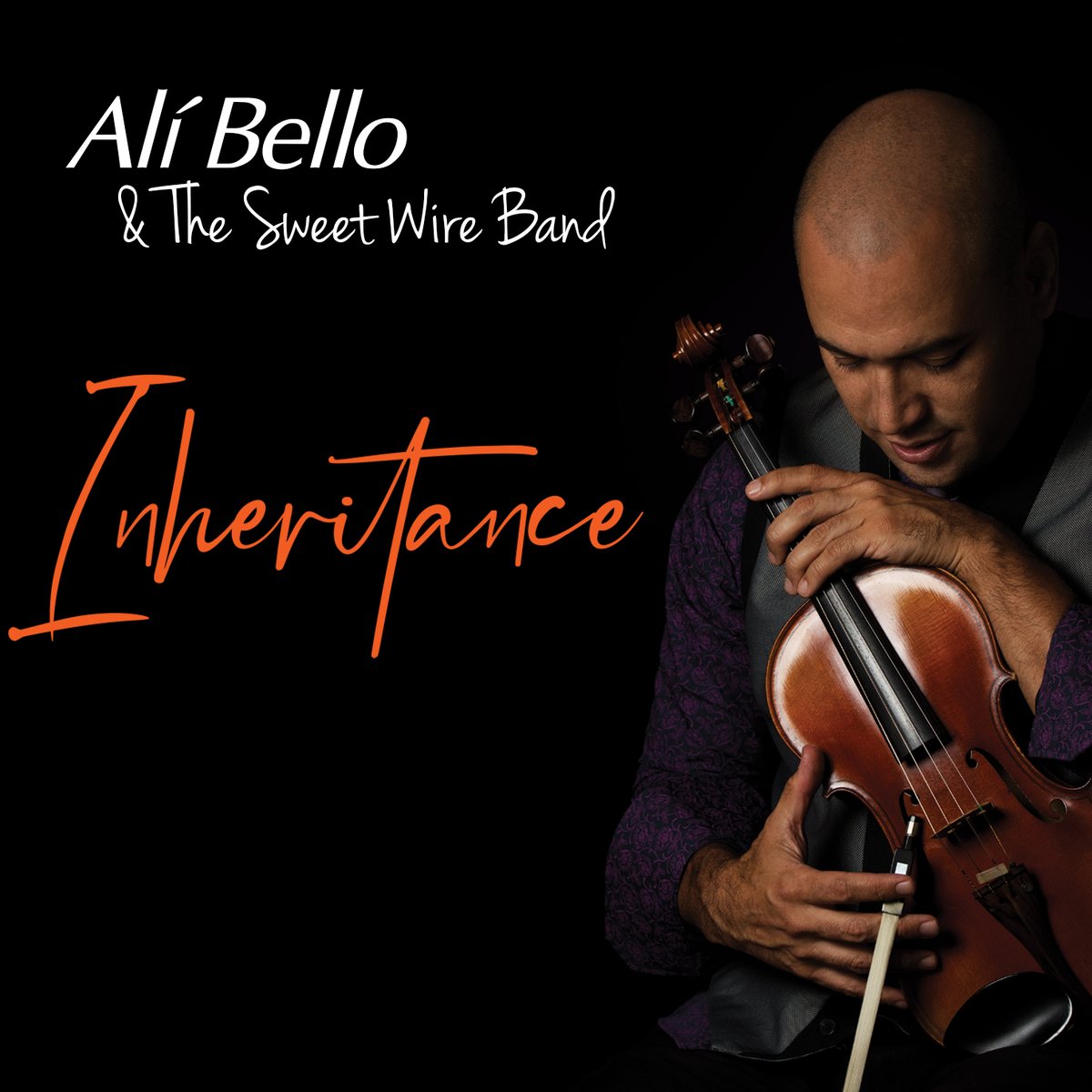 AVicari_Jazz's tweet image. #AllThisWeek|@officialjazzlon 3pm Tue|Thu 3.30pm Sat @AVicari_Jazz|Doodles|Show music by @YEckemoff @vijayiyer @BobMintzer @SarahMoule1 @Srdjanovic @AliBelloMusic @Jacksonmathod @davedouglas @joelovano @lmoh000 @greenleafmusic @UbuntuMusicJazz @ProperJazz @ECMRecords