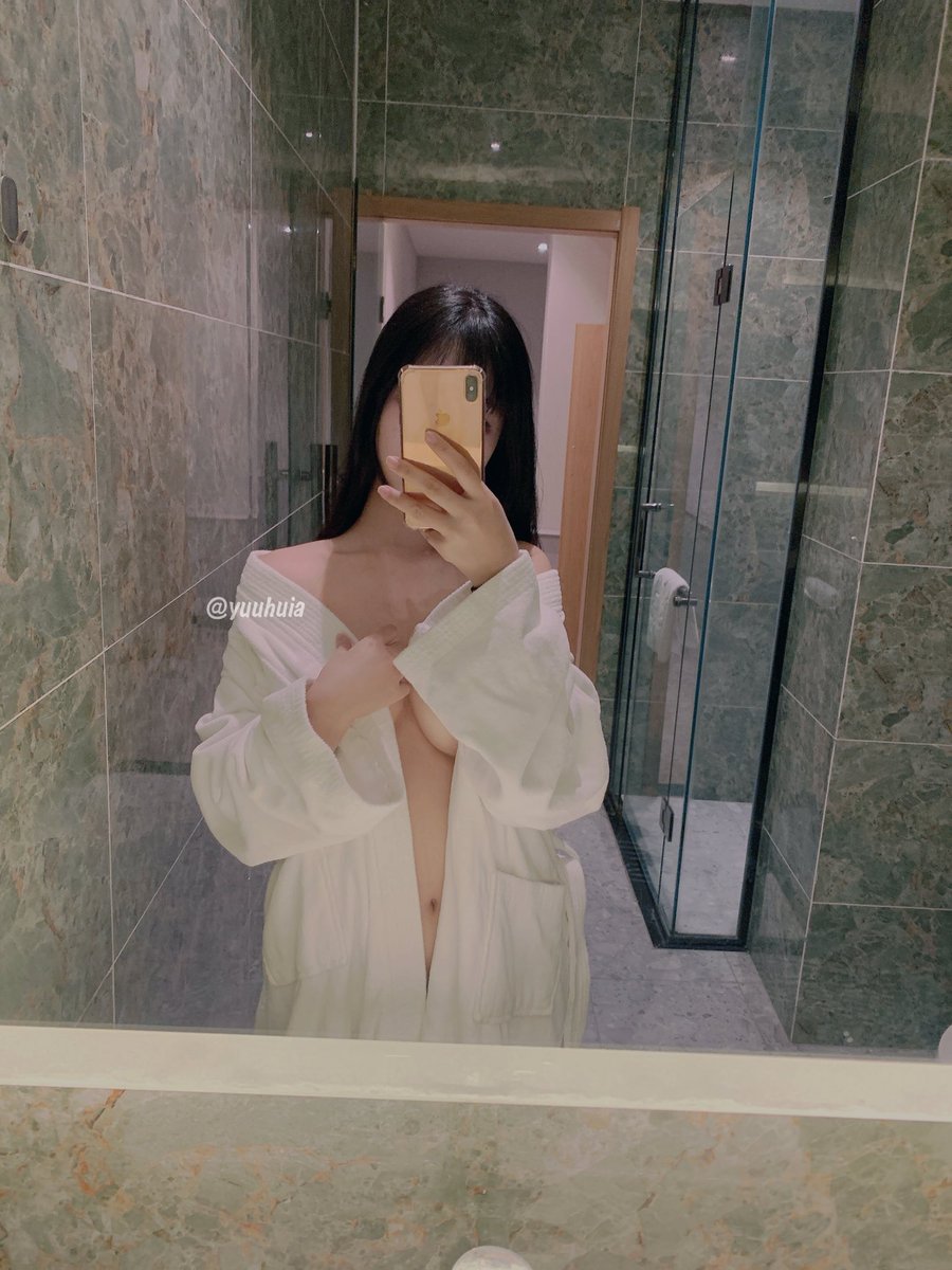浴衣下的东西要等你自己来发掘... https://t.co/Xso8Hd7GY3