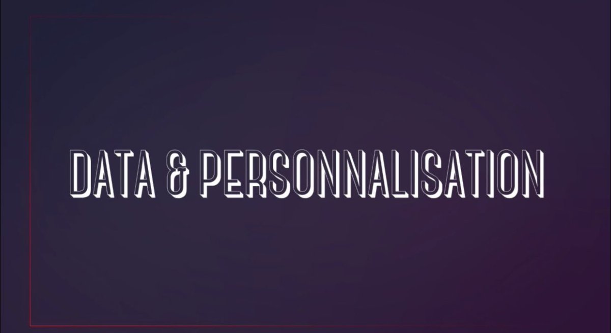 micheljumeau's tweet image. Ravi d’avoir partagé les enjeux #Data et #IA d’@Orange_France cet après-midi à la #MWeek 
🎙Data et IA sont des leviers de création de valeur incontournables pour une relation client personnalisée et des recommandations mieux ciblées. @MedericChomel