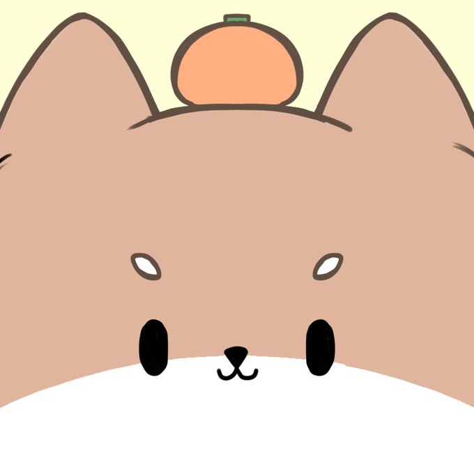 Kinakoartのtwitterイラスト検索結果