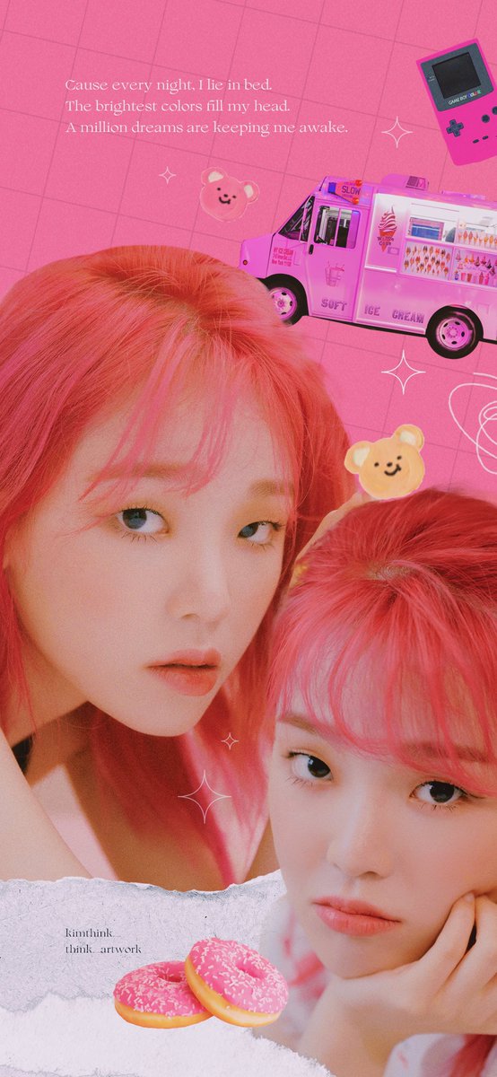 💕💞💝💘💖💗💓

#현승희 #승희 #오마이걸