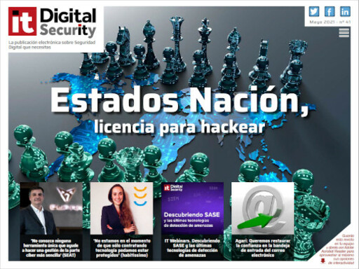IT User Big Data tweet media