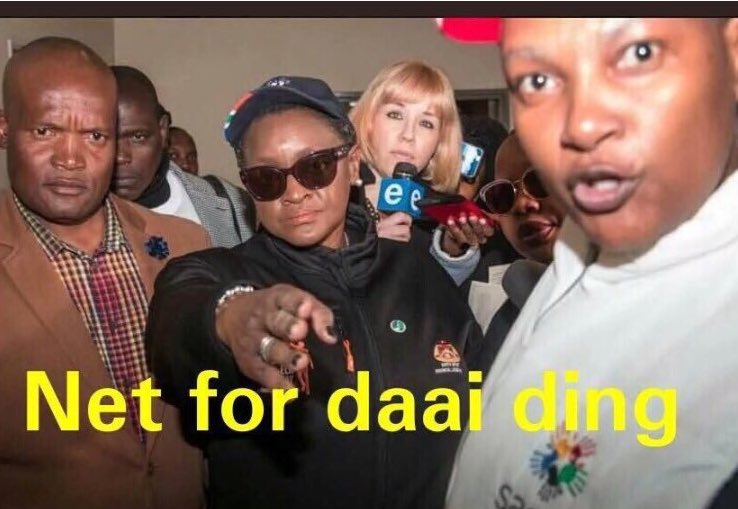 ikgomotsengIP's tweet photo. I just want to repeat 

Queen Nengi nd Top Tier Brands 🤝
Queen Nengi and Premiem Brands🤝

Now why wont I stan this Queen ‼️🥺🔥🔥🔥
#GlenfiddichNigeria
NENGI BADDEST INFLUENCER 
CONGRATULATIONS NENGI https://t.co/HLxn2w5MkA