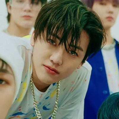 엠J 🍀 รับออกแบบค่ะ ♡︎ tweet media